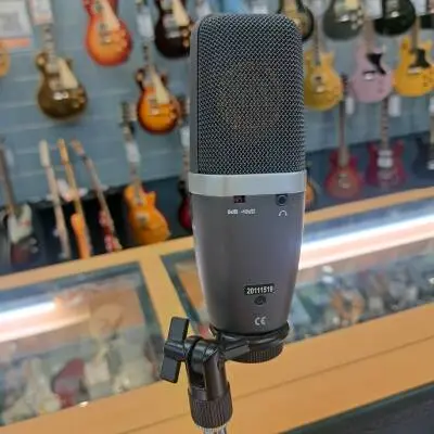 Apex - APEX555 2